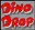  Dino Drop