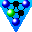 Chinese Checkers