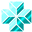 Gems Swap
