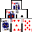 Pyramid Solitaire