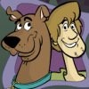 Scooby Doo adventures Izgalmas kaland  játékok mindenkinek.