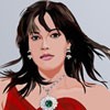 Mandy Moore Dressup A Free Dress-Up Game